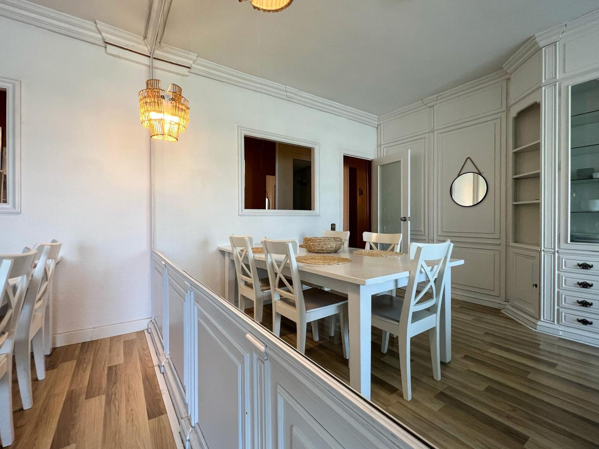 Stay U-Nique Apartments Sardenya II バルセロナ エクステリア 写真