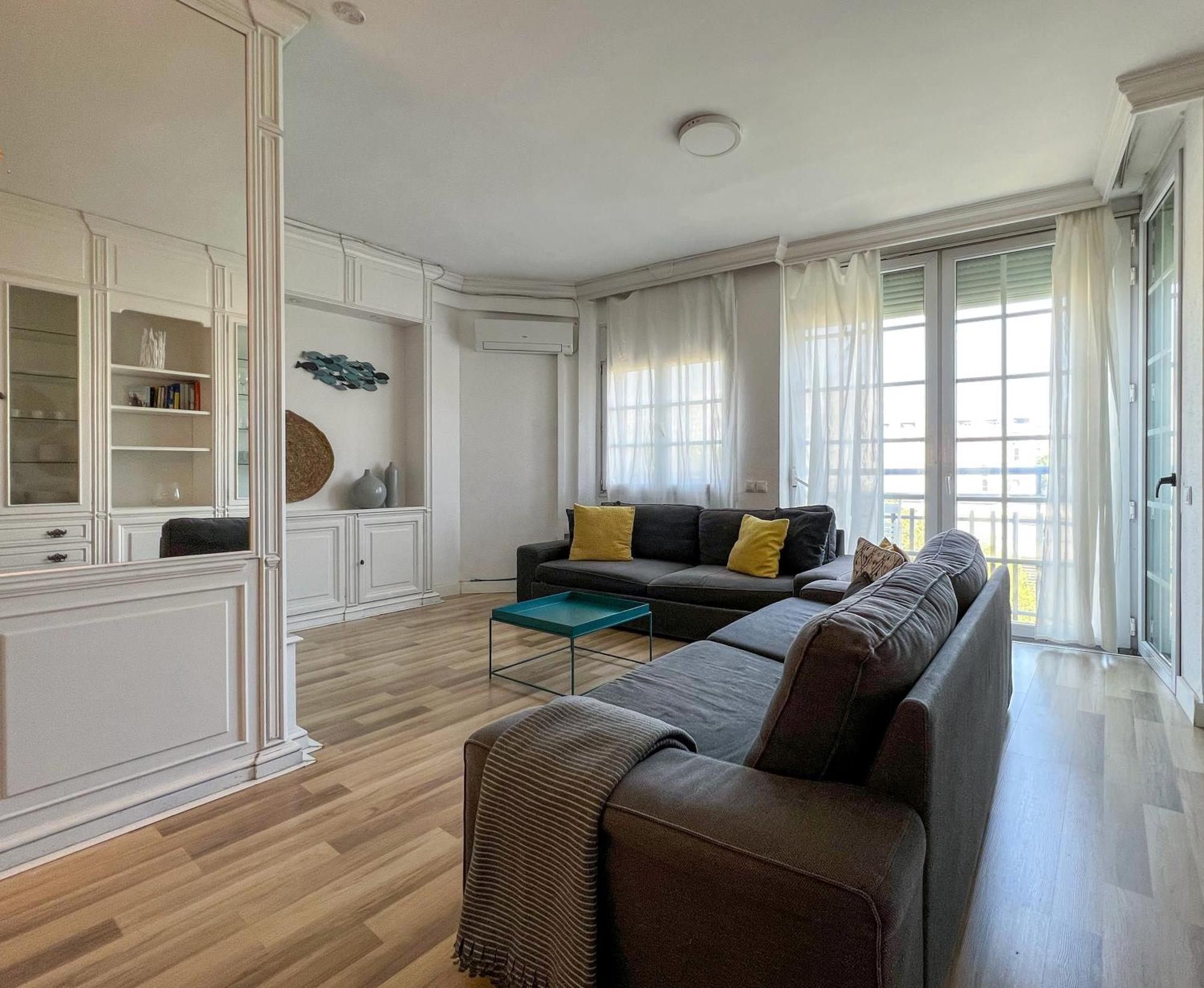 Stay U-Nique Apartments Sardenya II バルセロナ エクステリア 写真