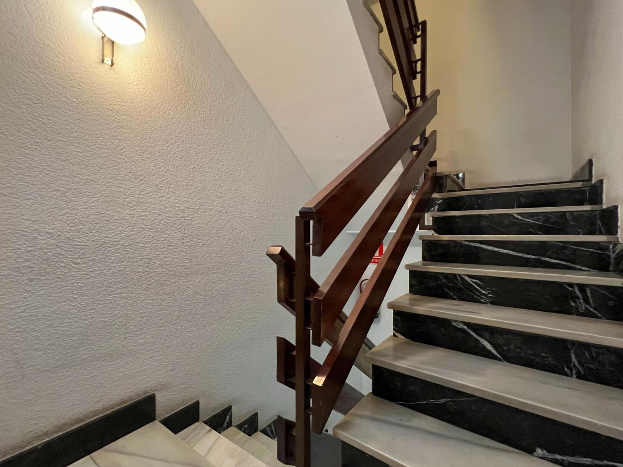 Stay U-Nique Apartments Sardenya II バルセロナ エクステリア 写真
