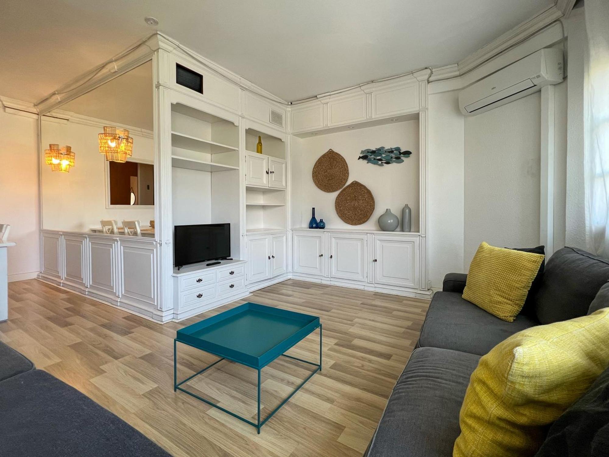 Stay U-Nique Apartments Sardenya II バルセロナ エクステリア 写真
